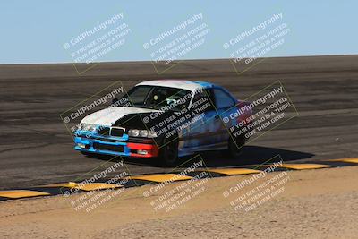 media/Mar-15-2025-Speed Ventures (Sat) [[c9b64f47cf]]/4-Black Group/Session 1 Bowl/